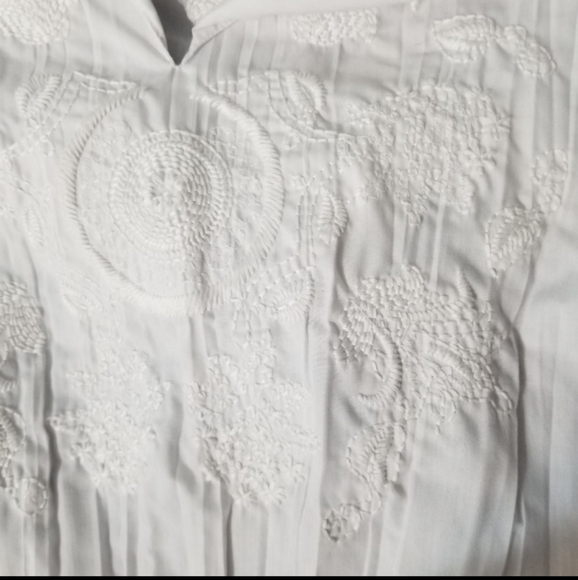 Pronti collection by Phita - size XL - Picture 7 of 7